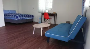 Haven Seaview Homestay - Image 2
