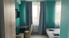 Талисман hotel - Image 5