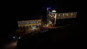 Shanti Krishna Residency - Image 5