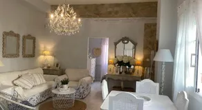 Casita Boutique en la playa - Image 2