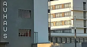 Turmblick-Gaestequartier-Coswig-Hier-erwartet-Sie-individueller-Service-im-Herzen-der-Altstadt - Image 3