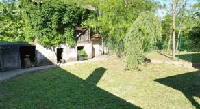 Guest House SANIV - Image 5