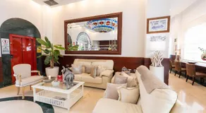 Hotel Romerito - Image 5