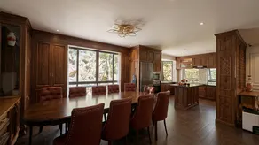Mossly Resort Da Lat - Image 3