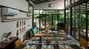 LohonoStays Villa Siena A - Image 4