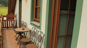 Apartments Villa Dov - Image 5