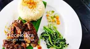 BeOne House Jogja - Image 5