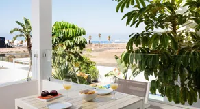 Villas de la Marina - Image 4