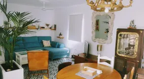 ABA DALÍ - Image 3