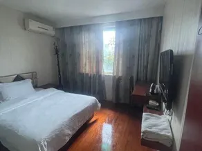 Xinxing Hostel - Image 4