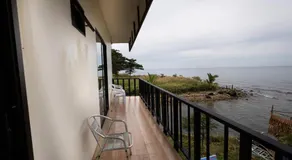 Tchin tchin Guesthouse - Image 3