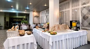 Hotel Pelikán - Image 2