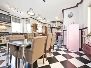 Characteristic Country House With Wellness - Image 3