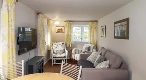 The Penthouse - Image 2