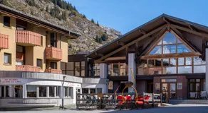 VVF Val-Cenis Haute-Maurienne - Image 3