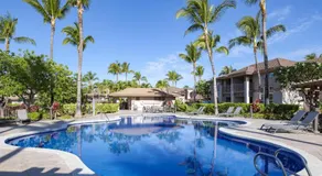 304 Waikoloa Colony Villas - Image 2