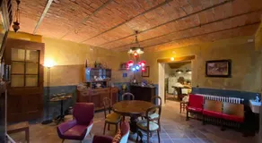 LalanternadiViverone Dep - Image 4