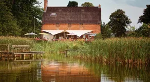 Gut Groß Zecher - Ferienzimmer - Image 5