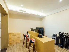 ZMAX Hotels Wuhan East Lake - Image 5