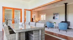 Highview House Hunter Valley - Image 3
