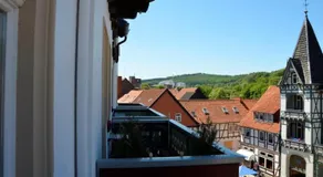 Hotel Kronprinz - Image 5