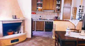 La Casa del susino - Image 3