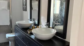 La dolce vita - Image 2