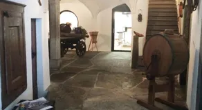 Osteria Del Centro - Image 3