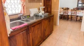 Villa Bel Age Seychelles - Image 4