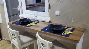 Apartman LALA - Image 5