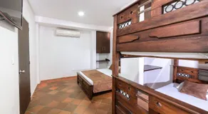 HOTEL TASAJERO VIP - Image 2
