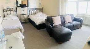The Durham hotel - Image 2