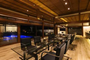 Wellis Villa Awaji - Image 5