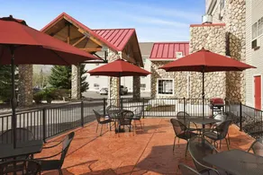 GreenTree Suites Eagle / Vail Valley - Image 5