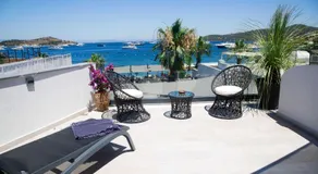 Elista Hotel & Spa - Image 4