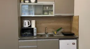 Apartman Pahuljica - Image 5
