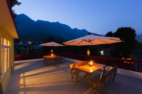 Zostel Srinagar - Image 3