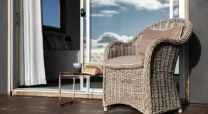 Merino Cottage Meadowbank Lake - Image 3
