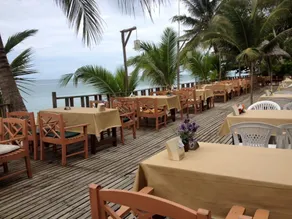 White Sand Beach Resort - Image 4