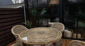 Slava Spa Relax House - Image 5