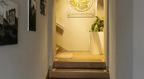 Albergo Leon D'Oro - Image 4
