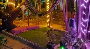 Nature of Arambol - Image 3