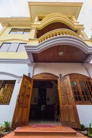 Happy Heng Heang Guesthouse - Image 4