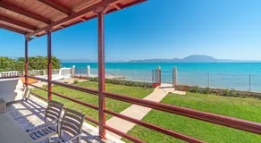 Villa Angelos - Image 3