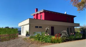 Haus Lannachberg - Image 4