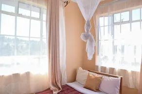 Eldoret Inner Harbour Resort - Image 2