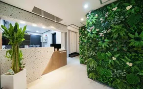 Social Stay - Image 4