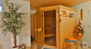 Ferienwohnung Ottilie Goldlauter - Image 3