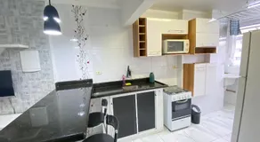 Dias na Praia - Image 4