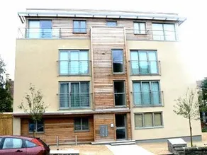 Your Stay Bristol Cotham Lawn - Image 2